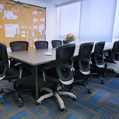 Plot No 79 Sakore Nagar Viman Nagar, Pune Image 6