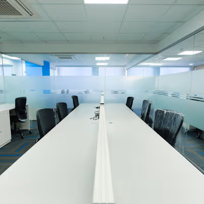 Plot No 79 Sakore Nagar Viman Nagar, Pune Image 10