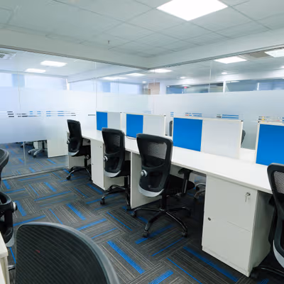 Plot No 79 Sakore Nagar Viman Nagar, Pune Image 4