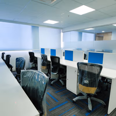 Plot No 79 Sakore Nagar Viman Nagar, Pune Image 9