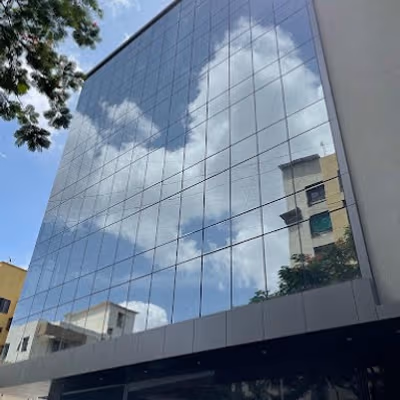 Plot No 79 Sakore Nagar Viman Nagar, Pune Image 8