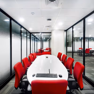 46/4 Hosur Rd Kudlu Gate Krishna Reddy Industrial Area Hs R Extension, Bengaluru Image 6