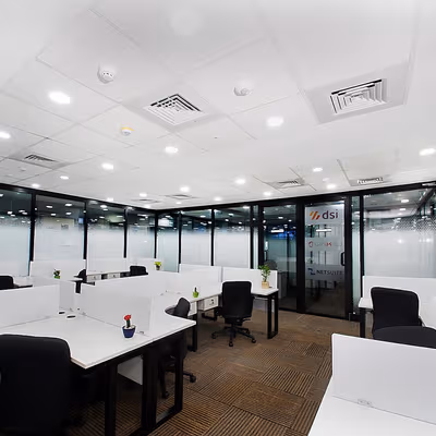 46/4 Hosur Rd Kudlu Gate Krishna Reddy Industrial Area Hs R Extension, Bengaluru Image 3