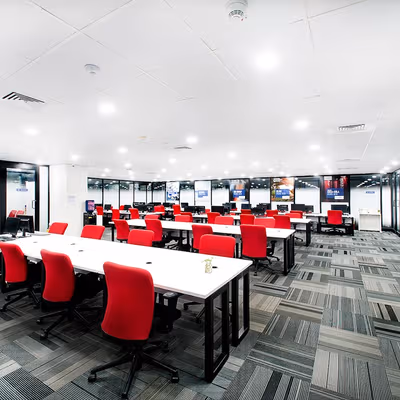 46/4 Hosur Rd Kudlu Gate Krishna Reddy Industrial Area Hs R Extension, Bengaluru Image 2