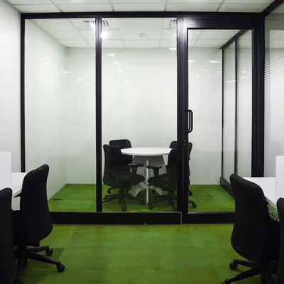 46/4 Hosur Rd Kudlu Gate Krishna Reddy Industrial Area Hs R Extension, Bengaluru Image 7