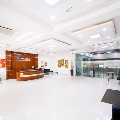 46/4 Hosur Rd Kudlu Gate Krishna Reddy Industrial Area Hs R Extension, Bengaluru Image 11