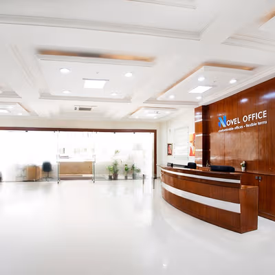 46/4 Hosur Rd Kudlu Gate Krishna Reddy Industrial Area Hs R Extension, Bengaluru Image 12