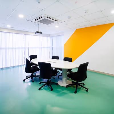 57 13th Cross Baldwins Road, Bengaluru Image 4