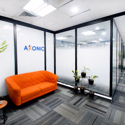 57 13th Cross Baldwins Road, Bengaluru Image 7