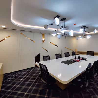 332 Govinda Chetty Colony Vasanth Nagar, Bengaluru Image 6