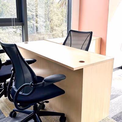 332 Govinda Chetty Colony Vasanth Nagar, Bengaluru Image 2