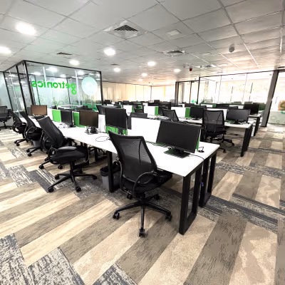 332 Govinda Chetty Colony Vasanth Nagar, Bengaluru Image 11