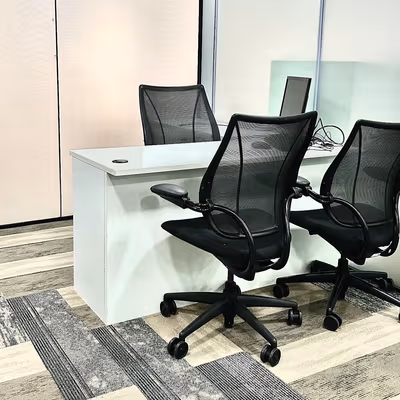 332 Govinda Chetty Colony Vasanth Nagar, Bengaluru Image 10