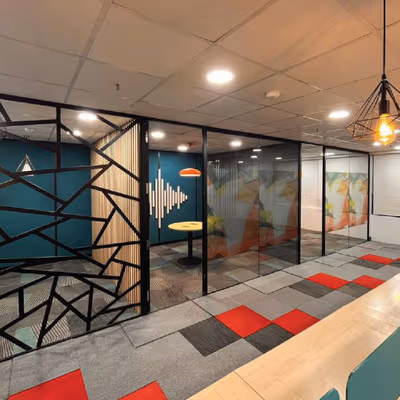 Whitefield Pattandur Agrahara, Bengaluru Image 2