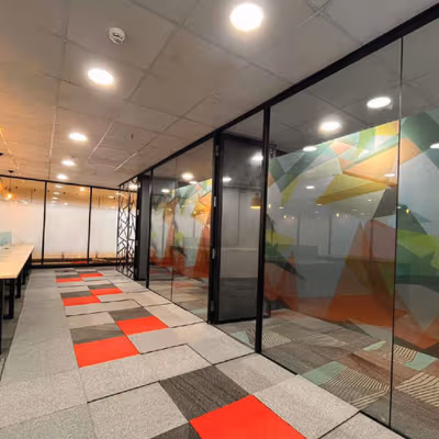 Whitefield Pattandur Agrahara, Bengaluru Image 3