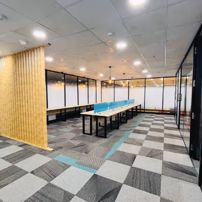 Whitefield Pattandur Agrahara, Bengaluru Image 4