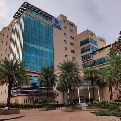 Whitefield Pattandur Agrahara, Bengaluru Image 5