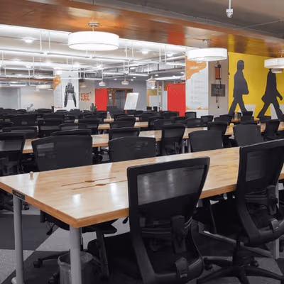 7th Mile Hosur Road Krishna Reddy Industrial Area, Bengaluru Image 3