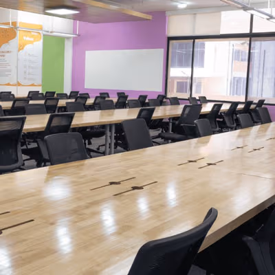 7th Mile Hosur Road Krishna Reddy Industrial Area, Bengaluru Image 4