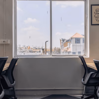 7th Mile Hosur Road Krishna Reddy Industrial Area, Bengaluru Image 7