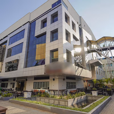 7th Mile Hosur Road Krishna Reddy Industrial Area, Bengaluru Image 8