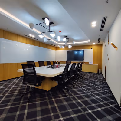 Subbaiah Reddy Colony Marathahalli Village, Bengaluru Image 3