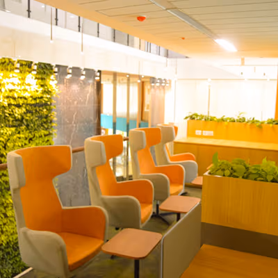 Subbaiah Reddy Colony Marathahalli Village, Bengaluru Image 8