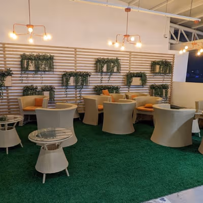 Subbaiah Reddy Colony Marathahalli Village, Bengaluru Image 7