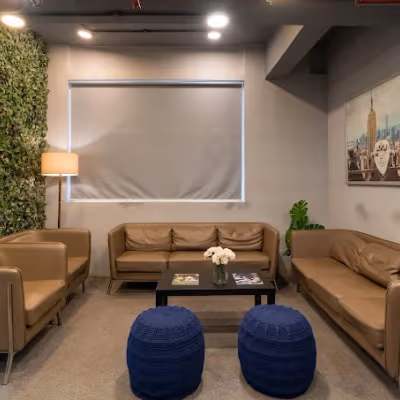 29 Mahalakshmi Chambers Mg Road  Trinity Metro Station, Bengaluru Image 12