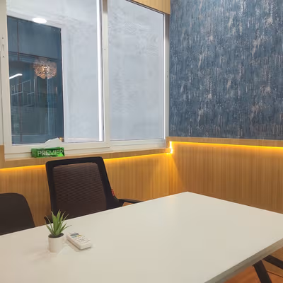 25 Primrose Rd Craig Park Layout Sivanchetti Gardens, Bengaluru Image 10