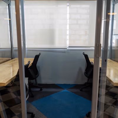 25 Primrose Rd Craig Park Layout Sivanchetti Gardens, Bengaluru Image 3