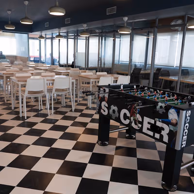 25 Primrose Rd Craig Park Layout Sivanchetti Gardens, Bengaluru Image 6