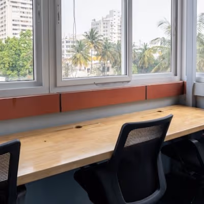 25 Primrose Rd Craig Park Layout Sivanchetti Gardens, Bengaluru Image 5