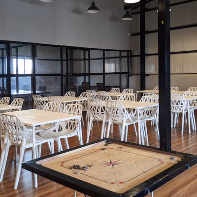 6 L-194 Santhosapuram Sector 6 Hsr Layout, Bengaluru Image 6