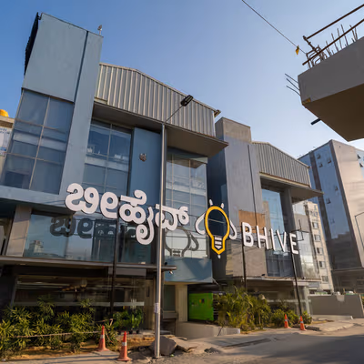 6 L-194 Santhosapuram, Bengaluru Image 7