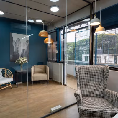 19 4th C Cross Rd Khb Colony Industrial Area 5th Block Koramangala, Bengaluru Image 12