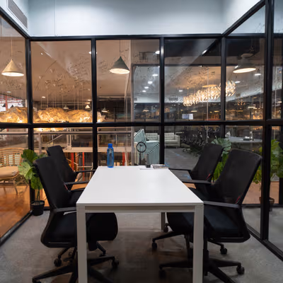 1794/36/3 ​27th Main Road ​near Power Station 2nd Sector Hsr Layout, Bengaluru Image 9