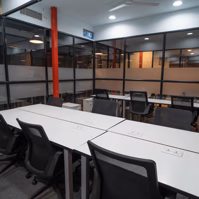 1794/36/3 ​27th Main Road ​near Power Station 2nd Sector Hsr Layout, Bengaluru Image 5