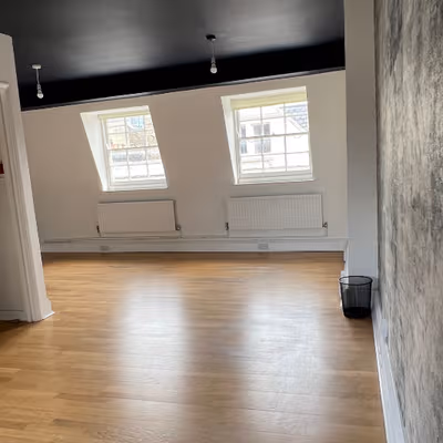55 Riding House Street, Greater London Image 2