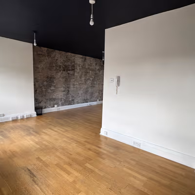 55 Riding House Street, Greater London Image 3