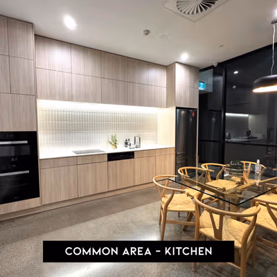 3 Bowden Way, Beresfield Image 4