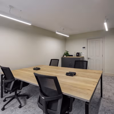 70 Borough High St, London Image 9