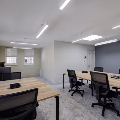 70 Borough High St, London Image 7