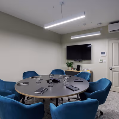 70 Borough High St, London Image 5