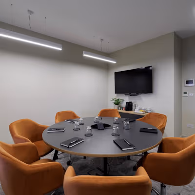 70 Borough High St, London Image 3