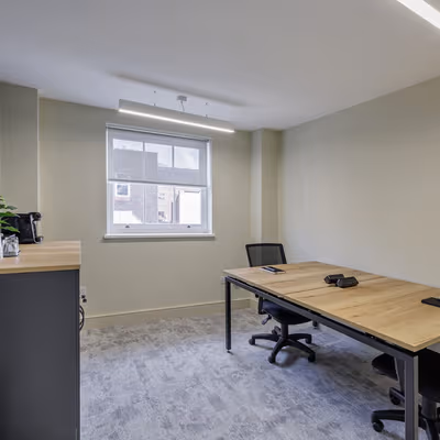 70 Borough High St, London Image 2