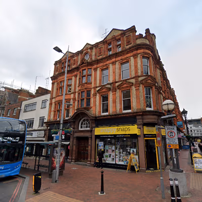 150 Friar Street, Berkshire Image 7