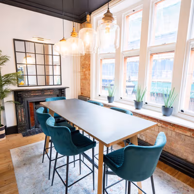 150 Friar Street, Berkshire Image 2