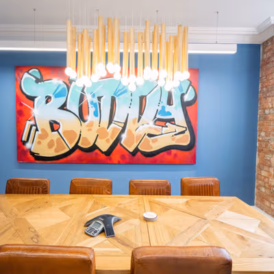 150 Friar Street, Berkshire Image 8