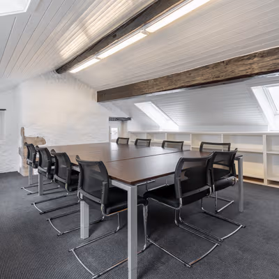 1 Rue Etienne-dumont, Geneva Image 6